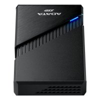 Adata SE920 product thumbnail