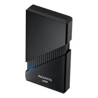 Adata SE920 product thumbnail