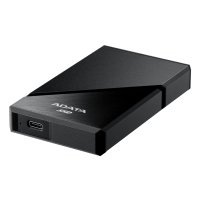 Adata SE920 4TB product thumbnail