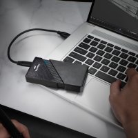 Adata SE920 4TB product thumbnail