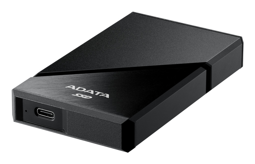 Adata SE920 product photo