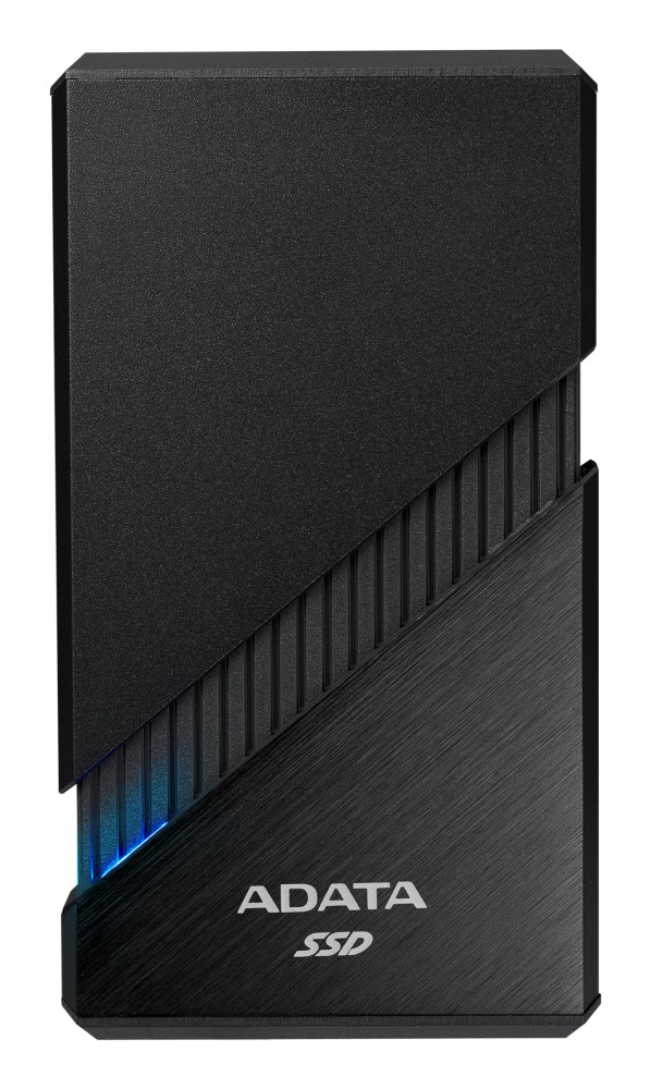 Adata SE920 product photo