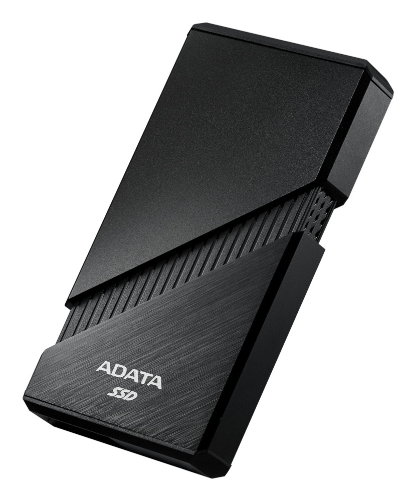 Adata SE920 product photo