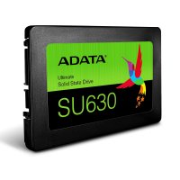 Adata SU630 product thumbnail