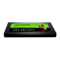 Adata SU630 product thumbnail