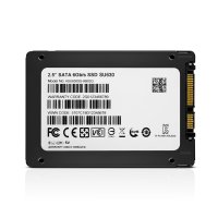 Adata SU630 product thumbnail