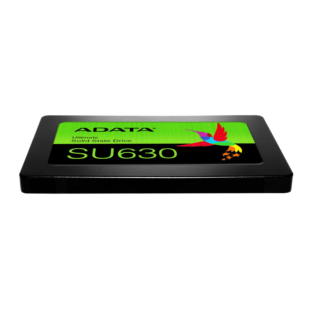 Adata SU630 product photo
