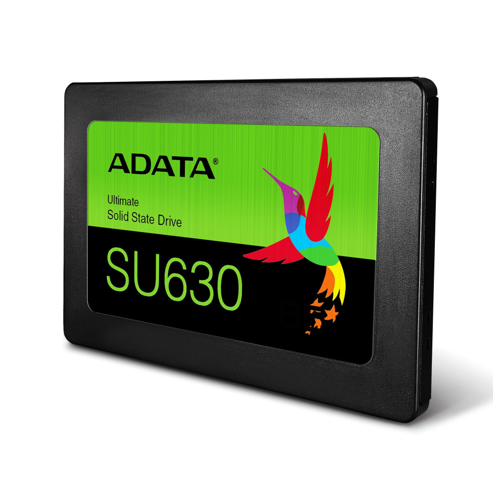 Adata SU630 product photo