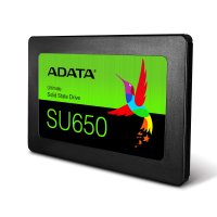 Adata SU650 product thumbnail