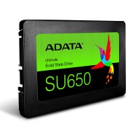 Adata SU650 product thumbnail