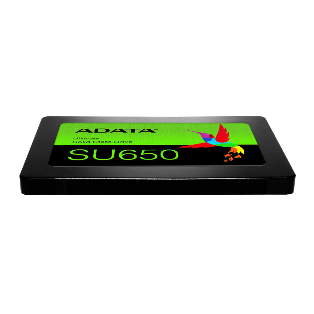 Adata SU650 product photo