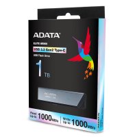Adata UE800 1TB product thumbnail