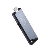 Adata UE800 1TB product thumbnail