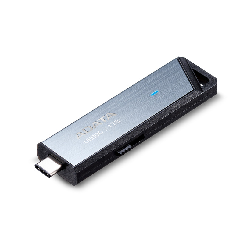 Adata UE800 1TB product photo