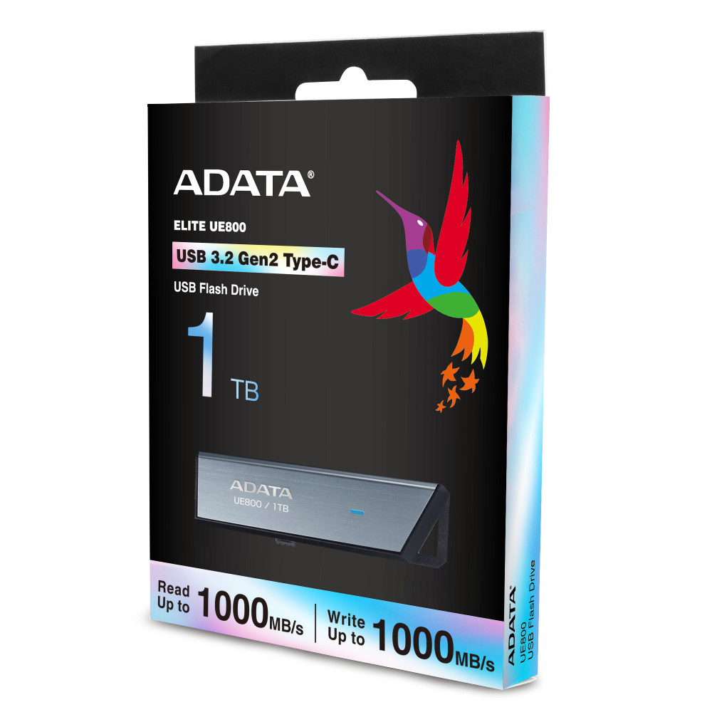 Adata UE800 1TB product photo