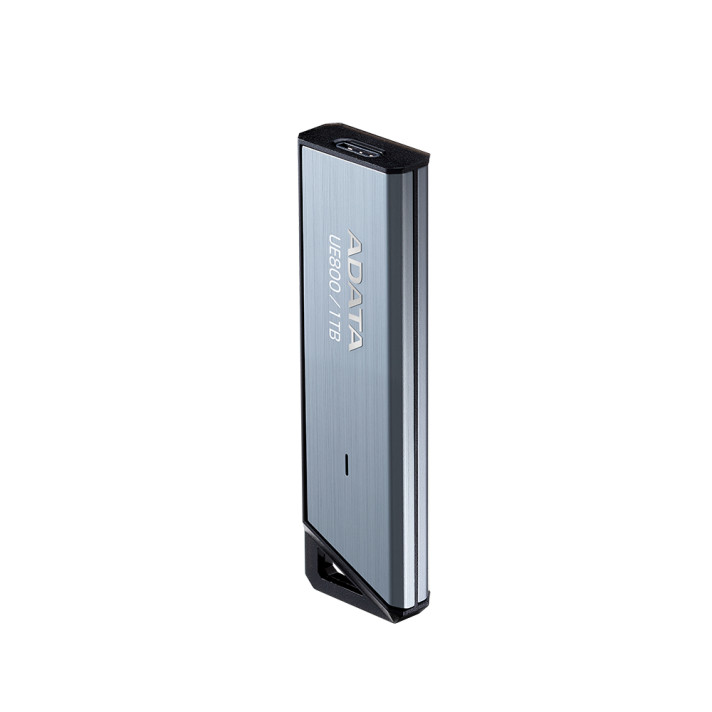 Adata UE800 1TB product photo