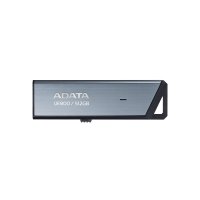 Adata UE800 512GB product thumbnail