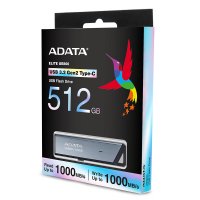 Adata UE800 512GB product thumbnail