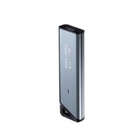 Adata UE800 512GB product thumbnail