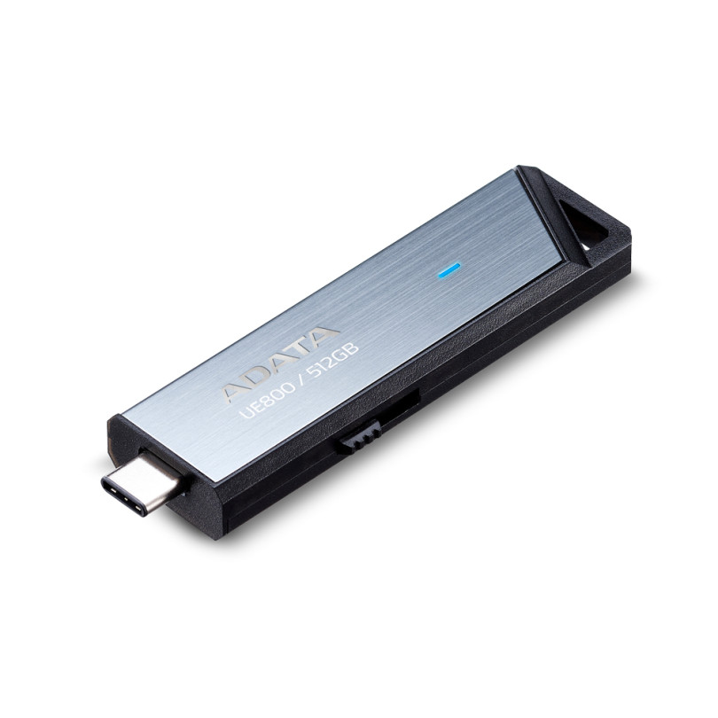 Adata UE800 512GB product photo