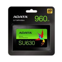 ADATA Ultimate SU630 960GB product thumbnail