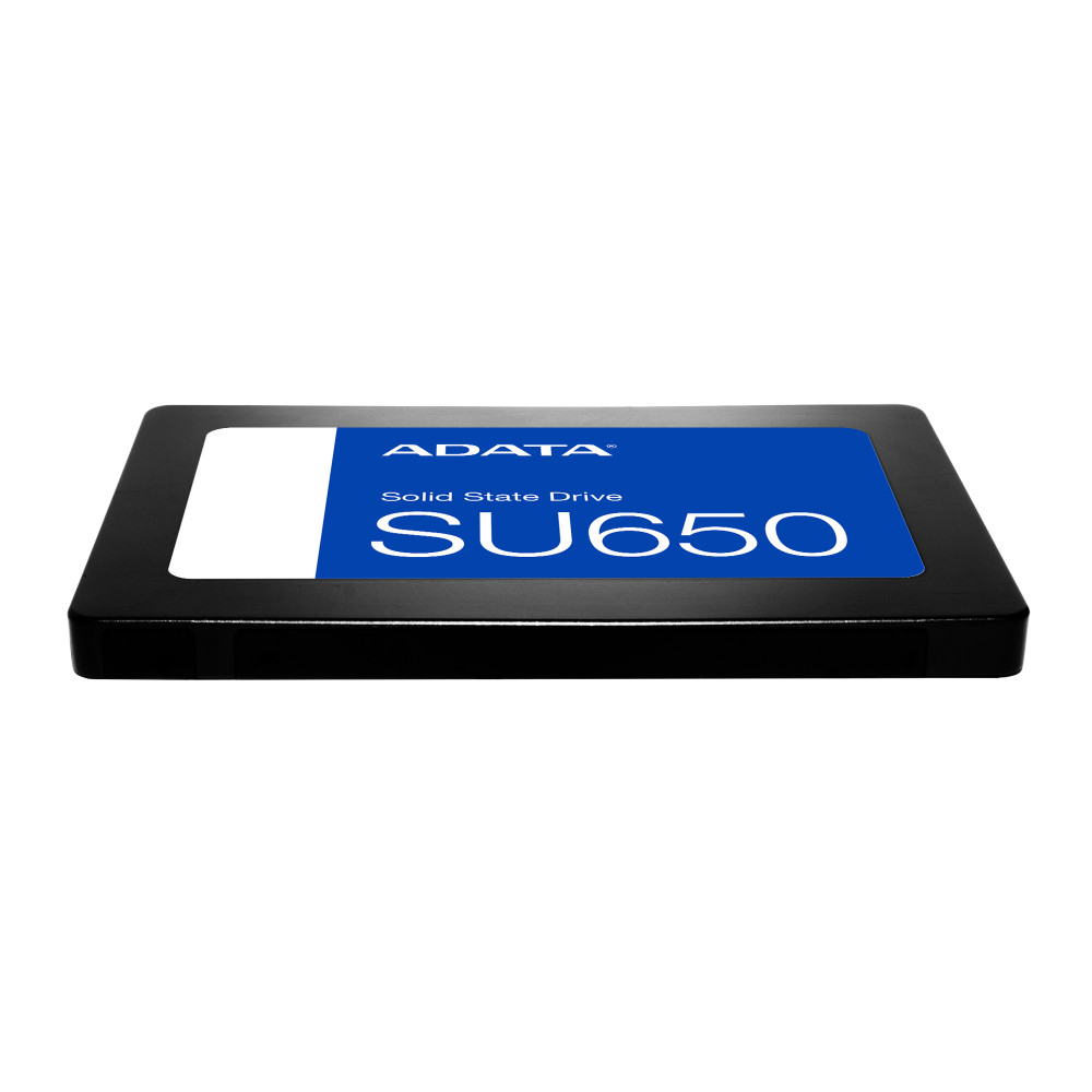 ADATA Ultimate SU650 2TB product photo