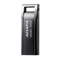 Adata UR340 product thumbnail