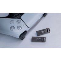 Adata UR340 product thumbnail