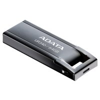 Adata UR340 product thumbnail