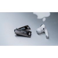 Adata UR340 product thumbnail