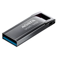 Adata UR340 product thumbnail