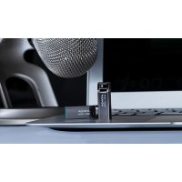 Adata UR340 product thumbnail