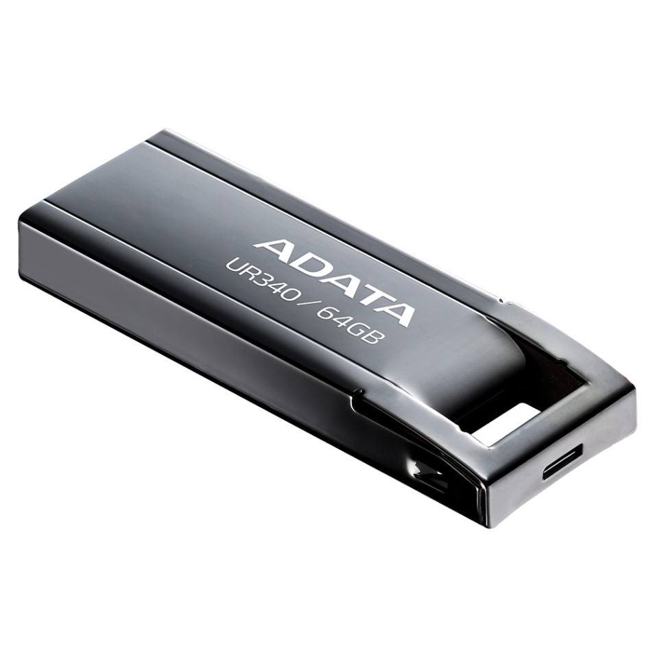 Adata UR340 product photo