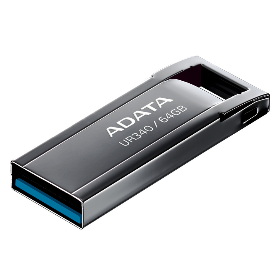 Adata UR340 product photo
