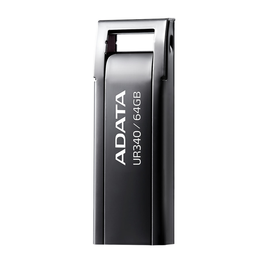 Adata UR340 product photo