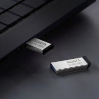 Adata UR350 product thumbnail