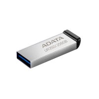 Adata UR350 product thumbnail