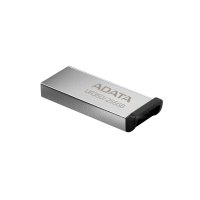 Adata UR350 product thumbnail