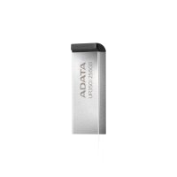 Adata UR350 product thumbnail
