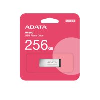 Adata UR350 product thumbnail