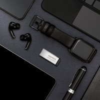 Adata UR350 product thumbnail