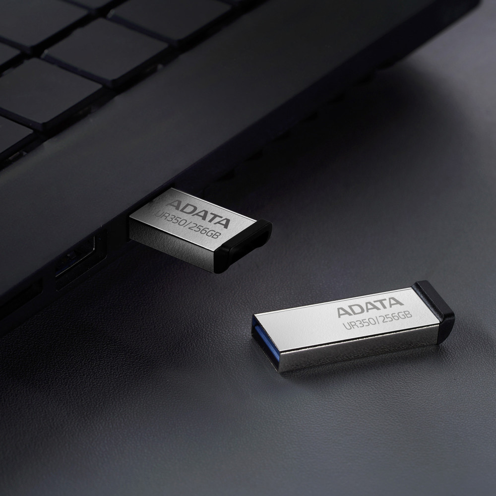Adata UR350 product photo