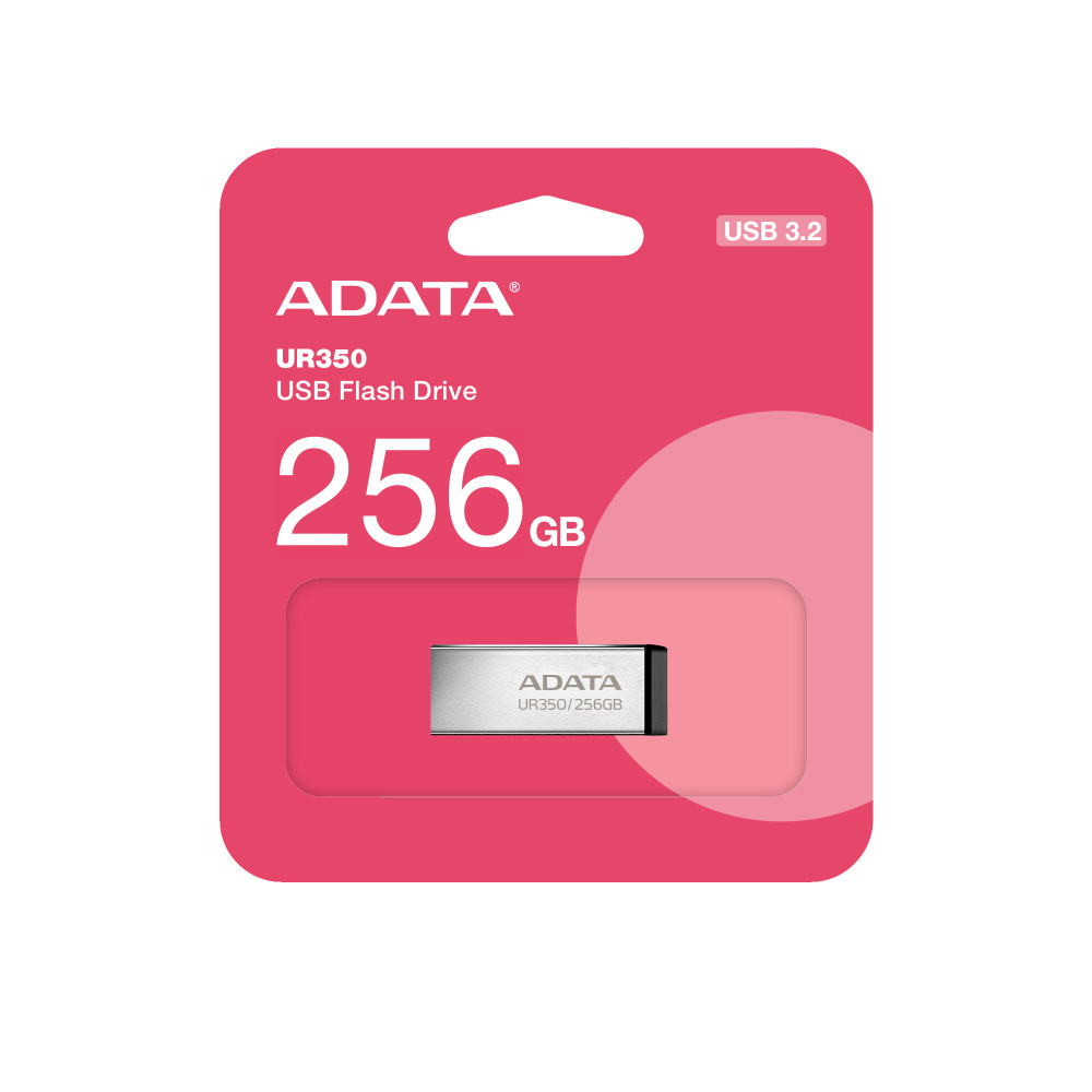 Adata UR350 product photo