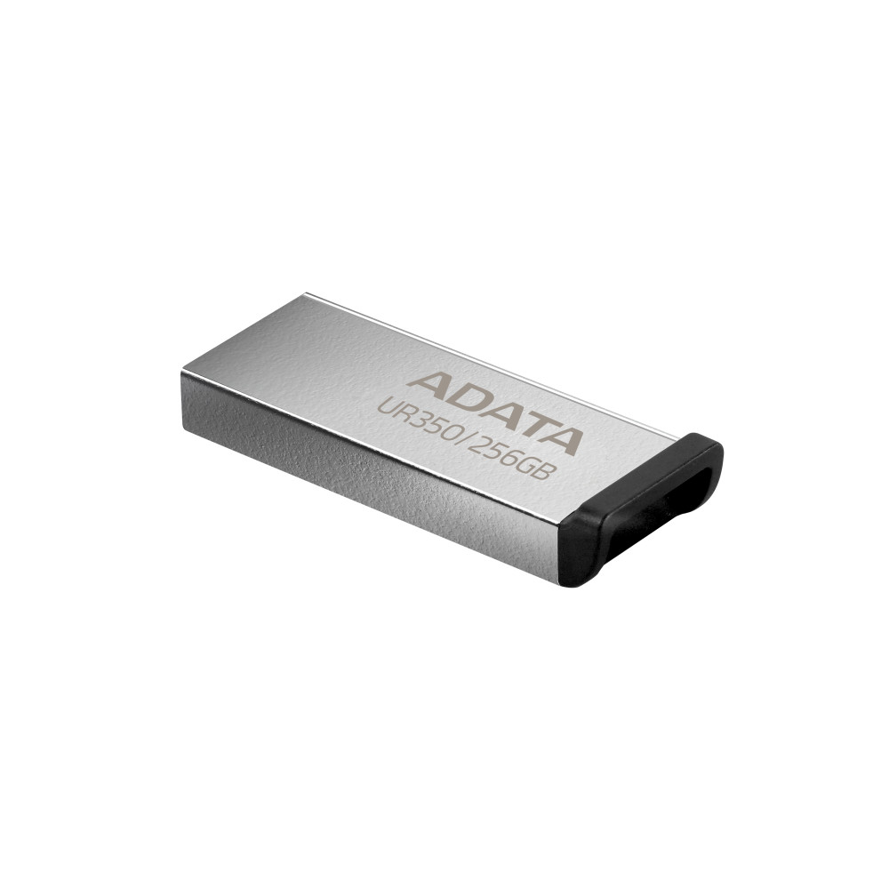 Adata UR350 product photo