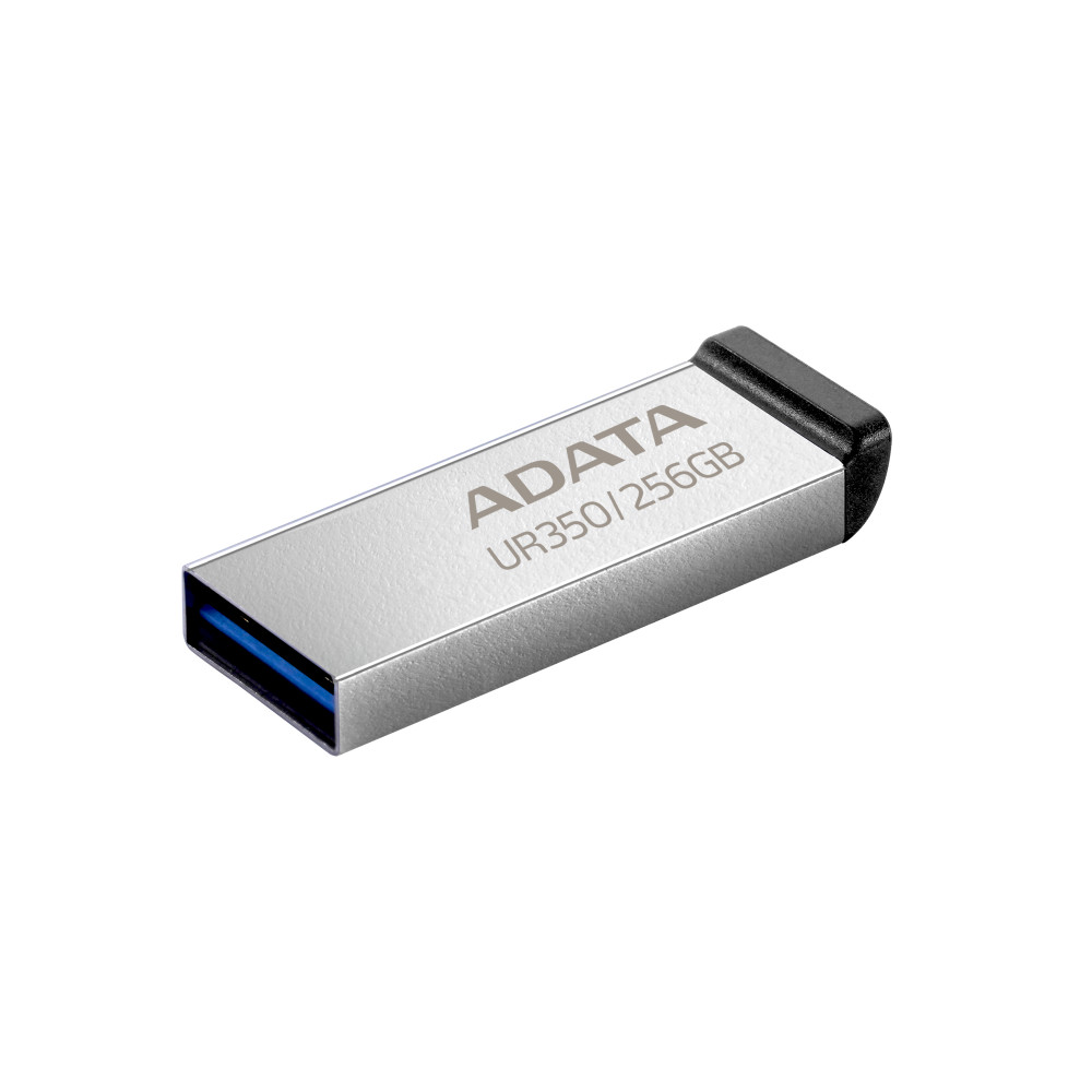 Adata UR350 product photo