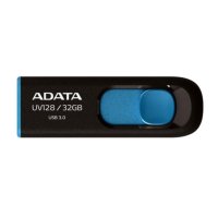 Adata UV128 product thumbnail