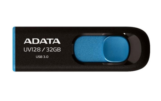 Adata UV128 product photo