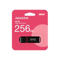 Adata UV150 product thumbnail