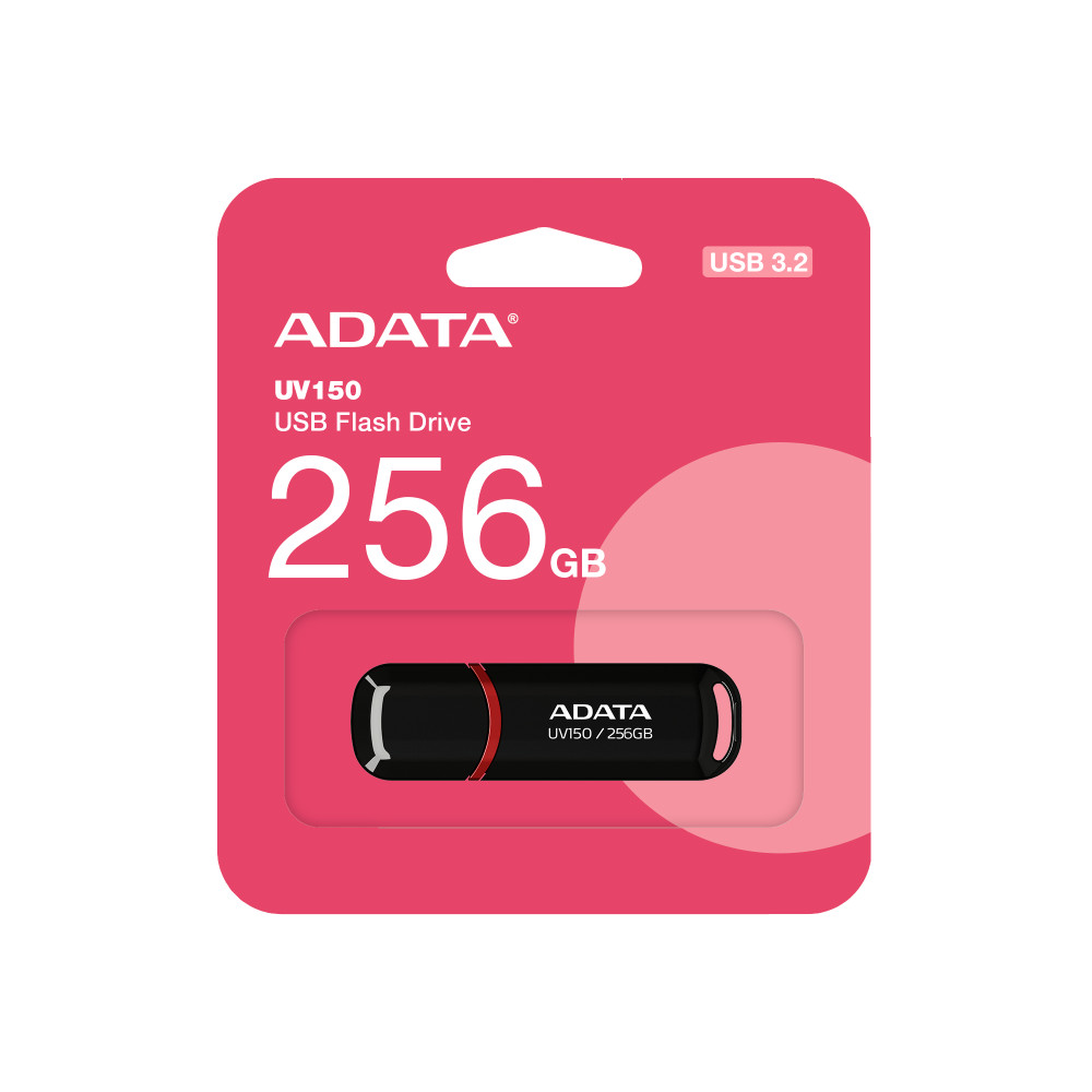Adata UV150 product photo