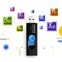 Adata UV320 product thumbnail